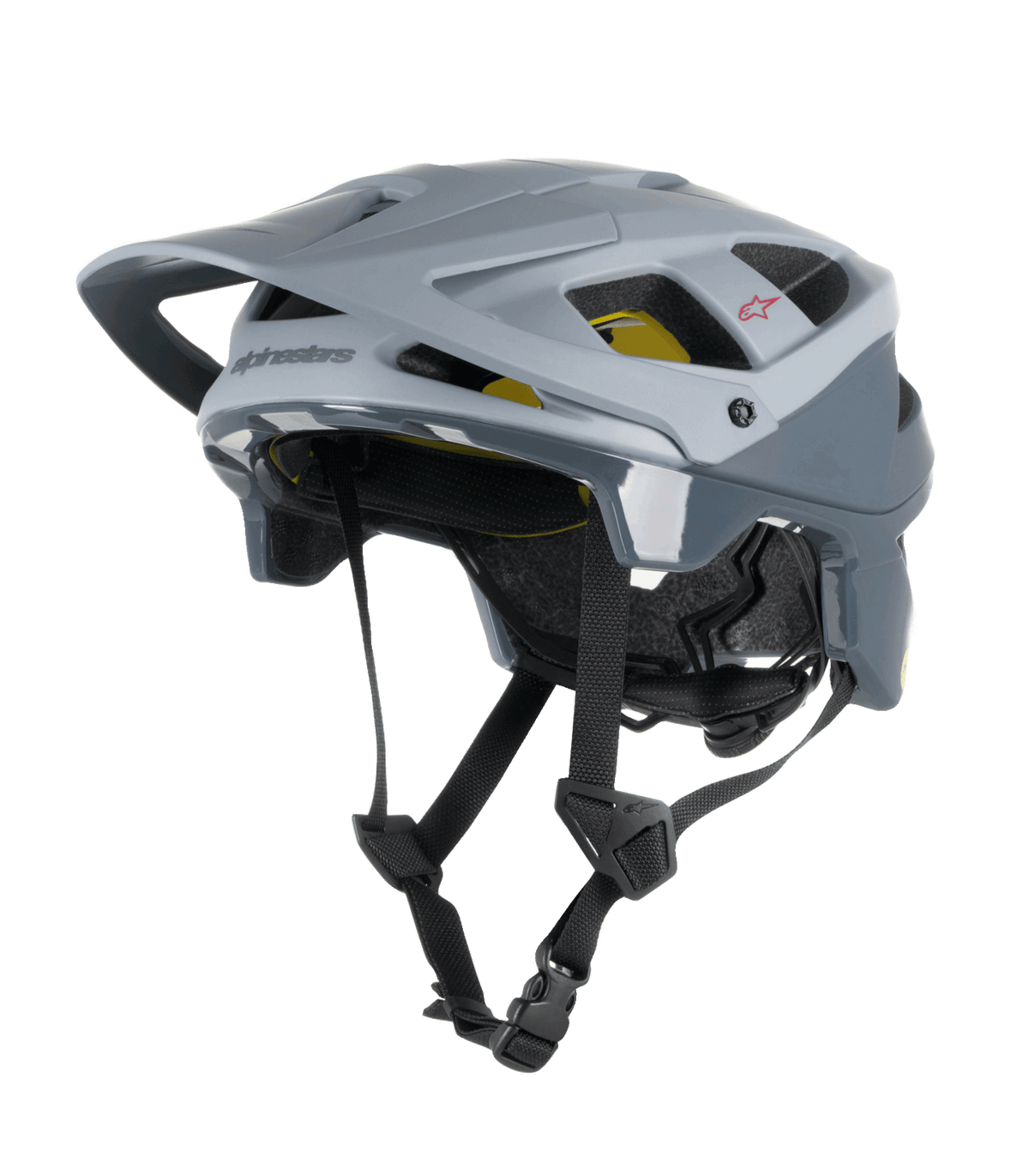 Outlet MTB Cascos