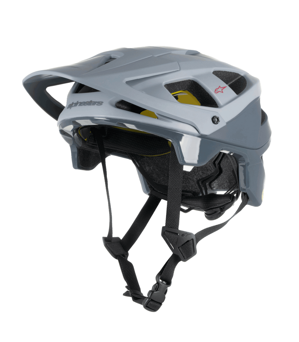 Vector Tech Zeal Casco