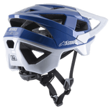 Vector Pro A1 Casco