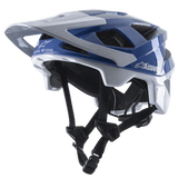 Vector Pro A1 Casco