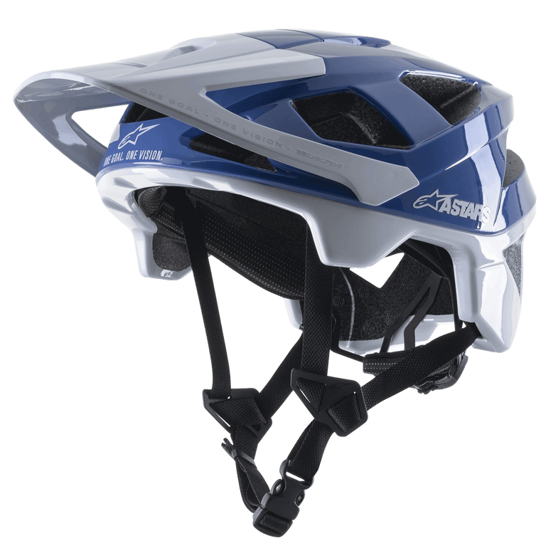 Vector Pro A1 Casco