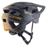 Vector Pro A2 Casco