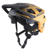 Vector Pro A2 Casco