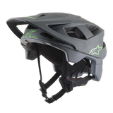 Casco Vector Pro Atom
