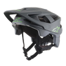 Casco Vector Pro Atom