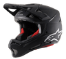 Missile Tech Solid Casco ECE