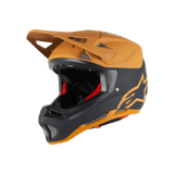 Casco Missile Tech Racer