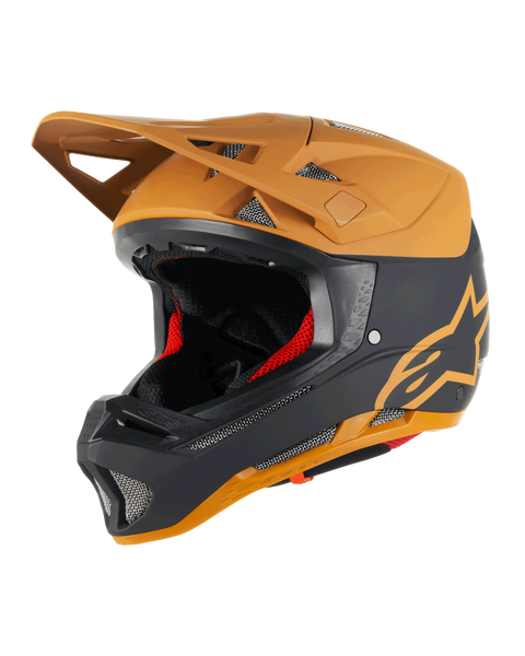 Casco Missile Tech Racer