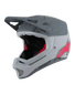 Casco Missile Tech Racer