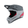 Missile Tech Racer Casco