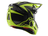 Casco Missile Tech-Airlift