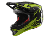 Casco Missile Tech-Airlift