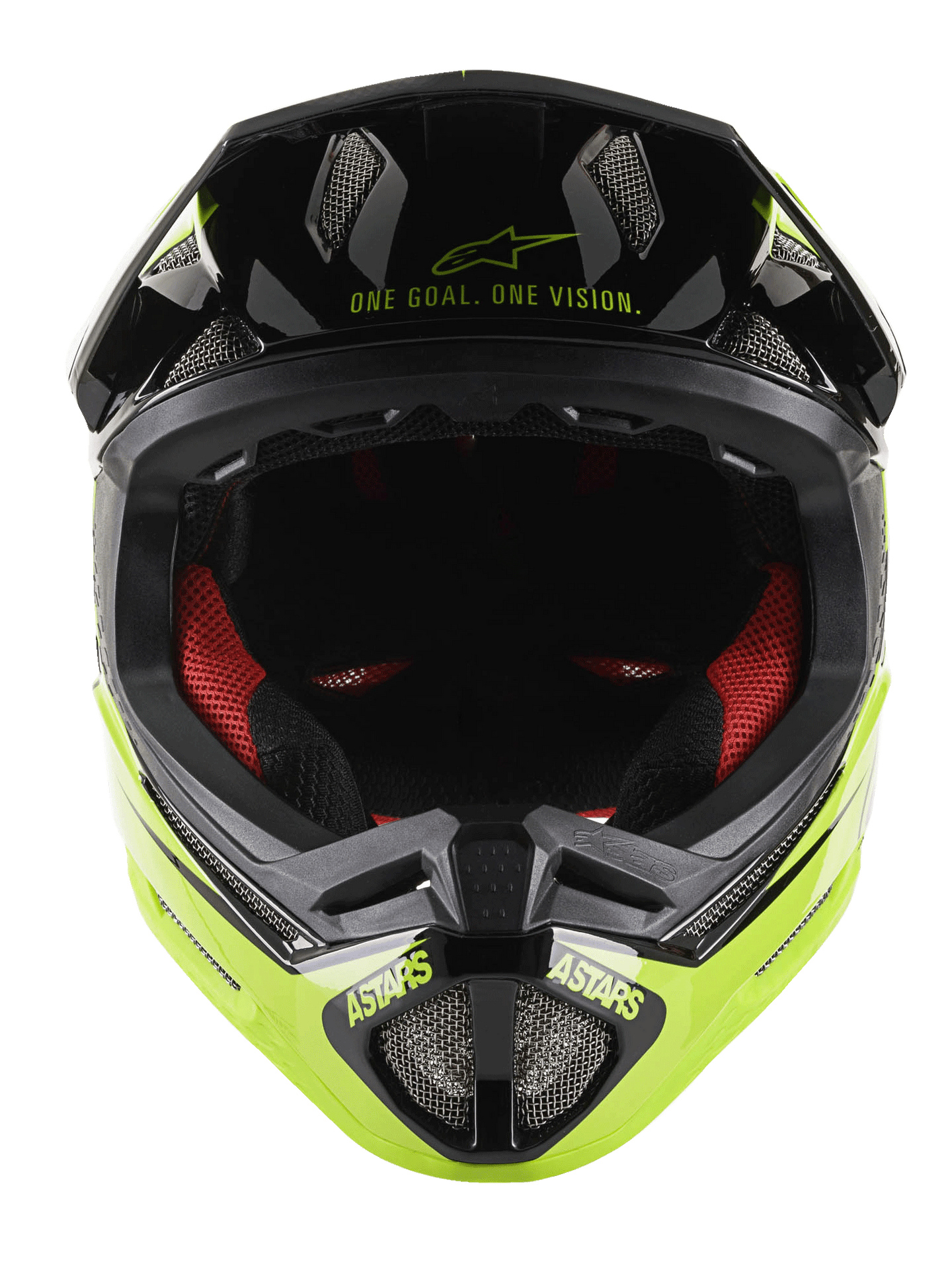 Missile Tech-Airlift Casco