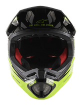 Missile Tech-Airlift Casco