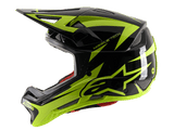 Missile Tech-Airlift Casco