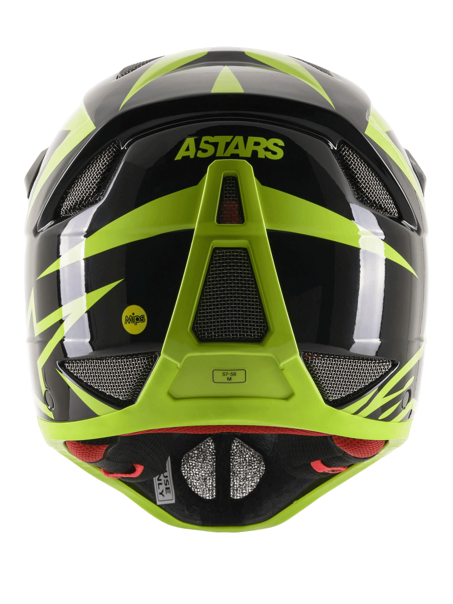 Casco Missile Tech-Airlift