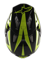 Casco Missile Tech-Airlift