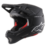 Missile Pro Solid Casco