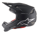 Missile Pro Solid Casco