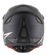 Missile Pro Solid Casco