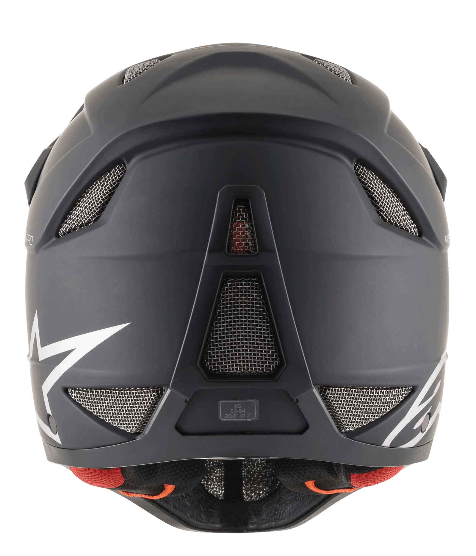 Missile Pro Solid Casco