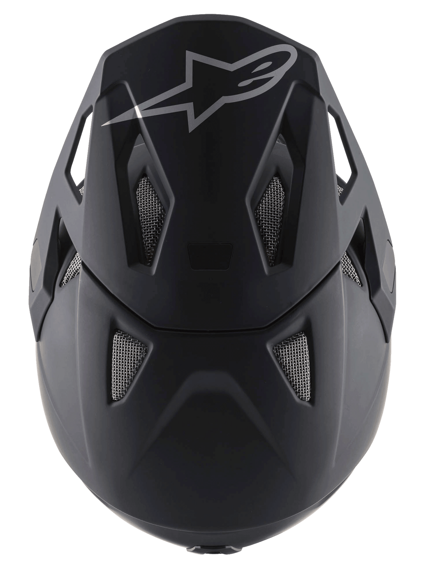 Missile Pro Solid Casco