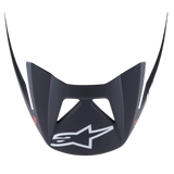 Visera Vector Tech A1