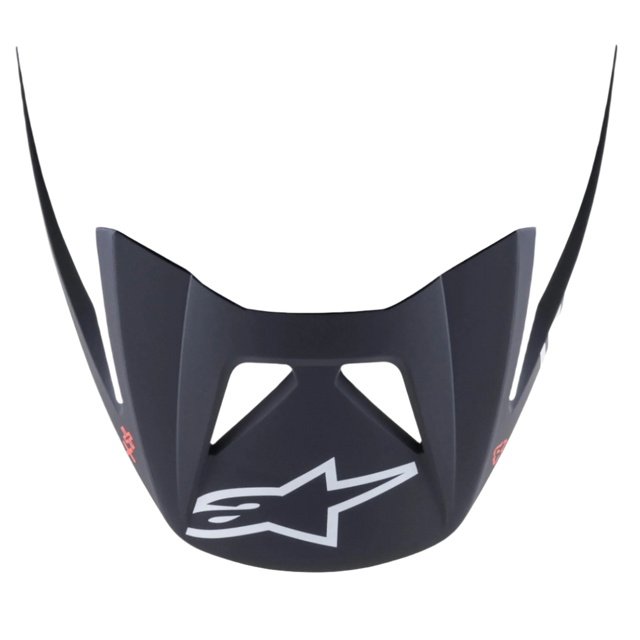 Visera Vector Tech A1