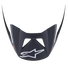 Visera Vector Tech A1