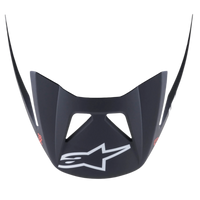 Visera Vector Tech A1