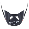Visor Vector Tech A1