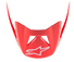 Visera Vector Tech A2