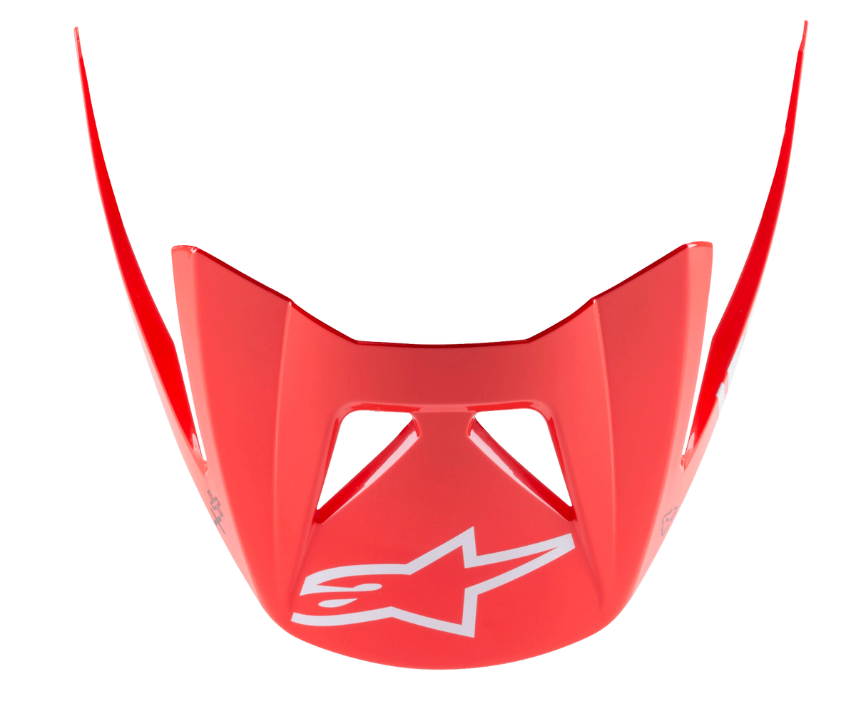 Rebajas Cascos Accesorios