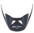 Visera Vector Pro A2