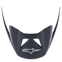 Visera Vector Pro A2