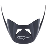 Visera Vector Pro A2