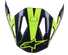 Visera Missile