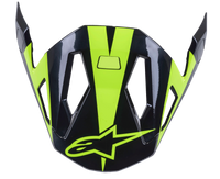 Visera Missile