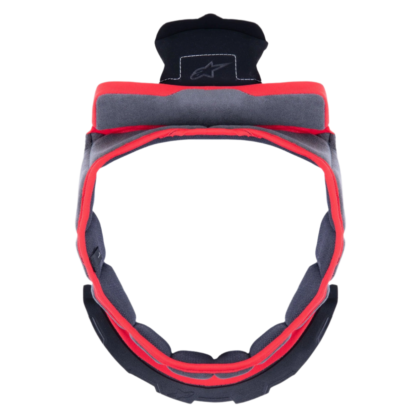 Almohadilla De Corona Supertech R10
