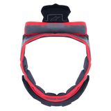 Almohadillas De Corona Supertech R10