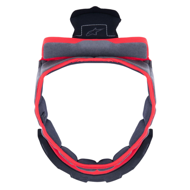 Almohadillas De Corona Supertech R10