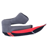Carrillera Supertech R10 Regular