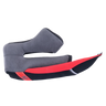 Carrillera Supertech R10 Regular