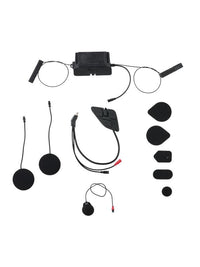 A-Connect Communication System