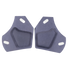 Kit De Almohadillas Para Orejas Supertech R10