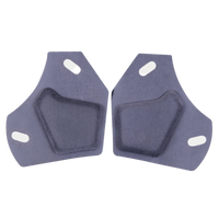 Kit De Almohadillas Para Orejas Supertech R10