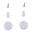 Set De Pasadores Pinlock Tear Off