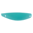 Supertech R10 Shield Tear-Off Set GEN1