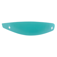 Supertech R10 Shield Tear-Off Set GEN1