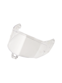 Supertech R-10/R-7 Shield Gen2.1 - Clear